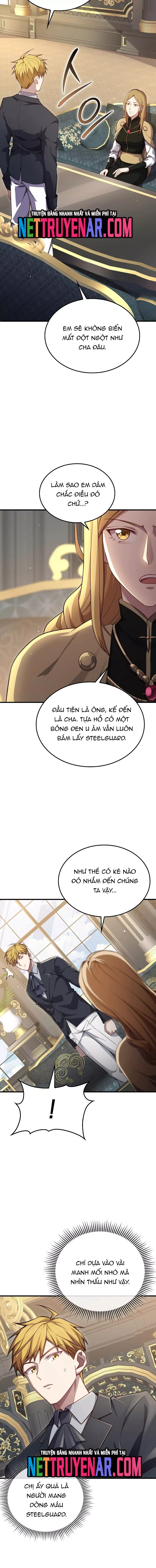 Chương 174