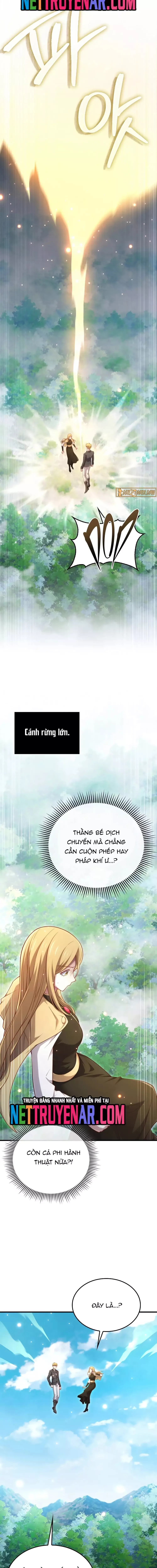 Chương 174