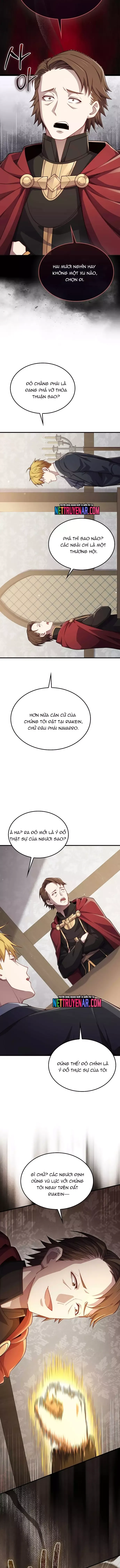 Chương 175