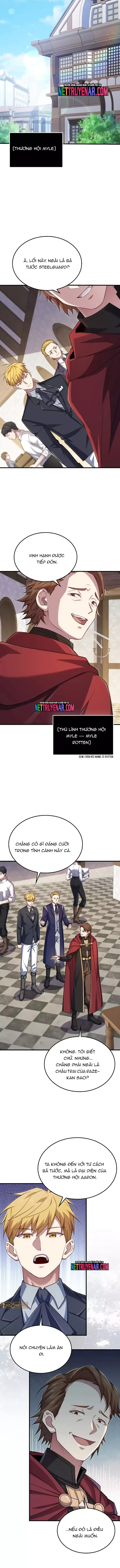 Chương 175