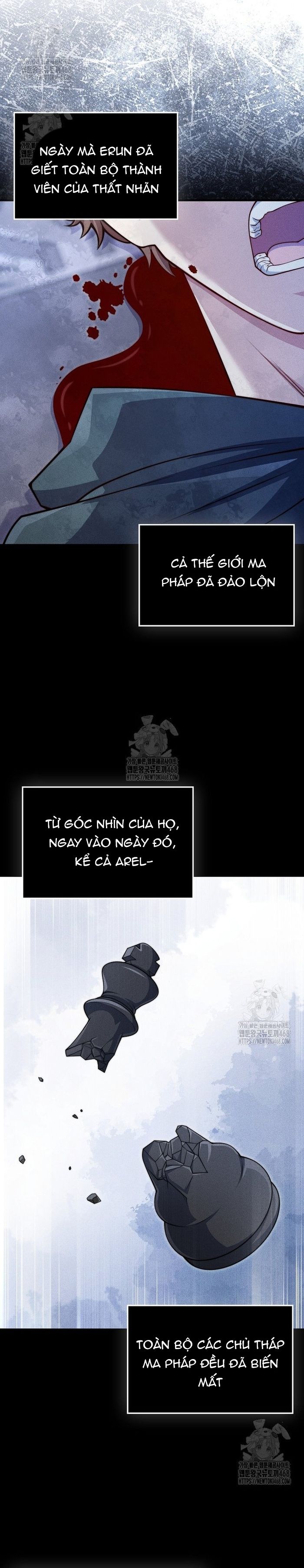 Chương 177