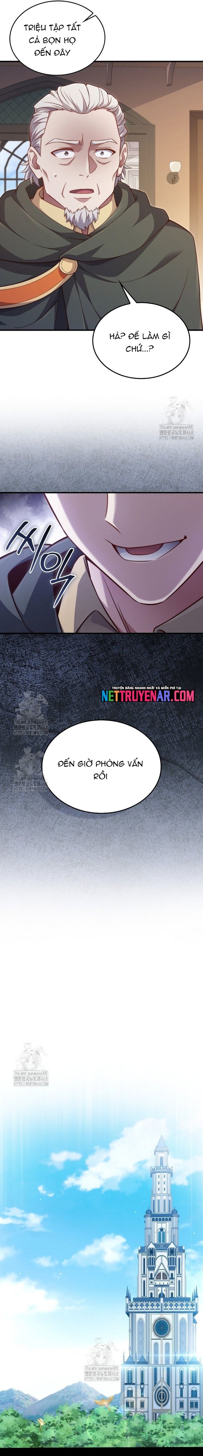 Chương 177