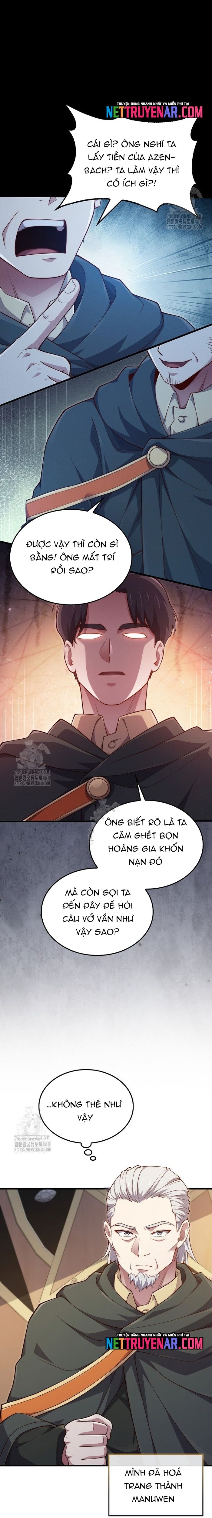 Chương 177