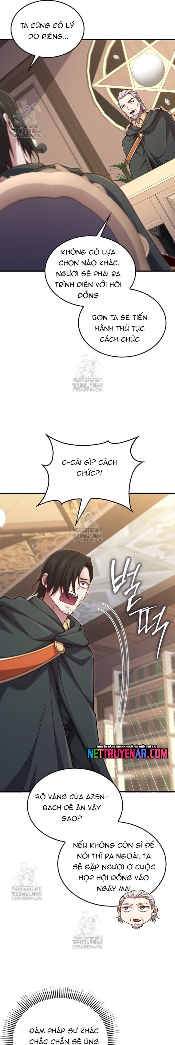 Chương 177