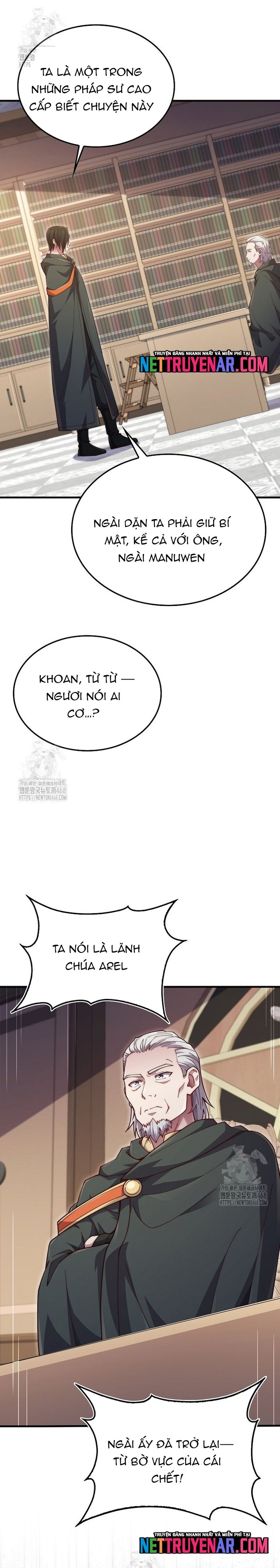 Chương 177