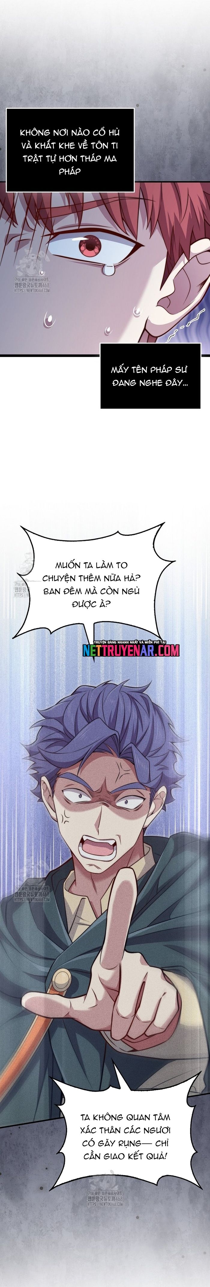 Chương 177