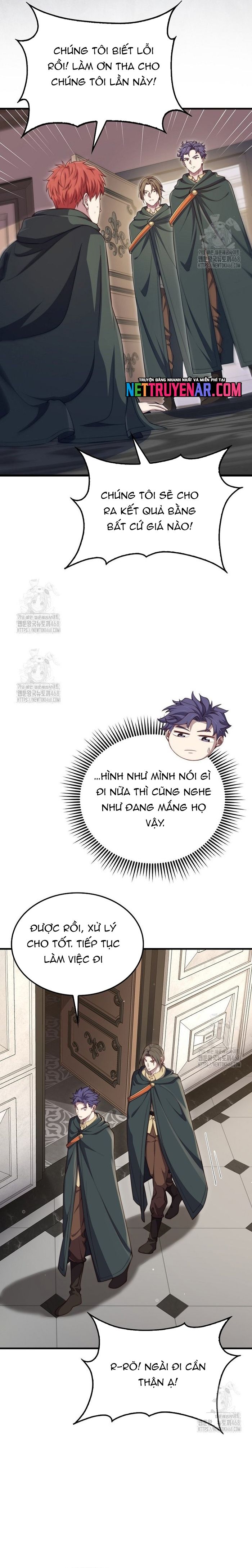 Chương 177