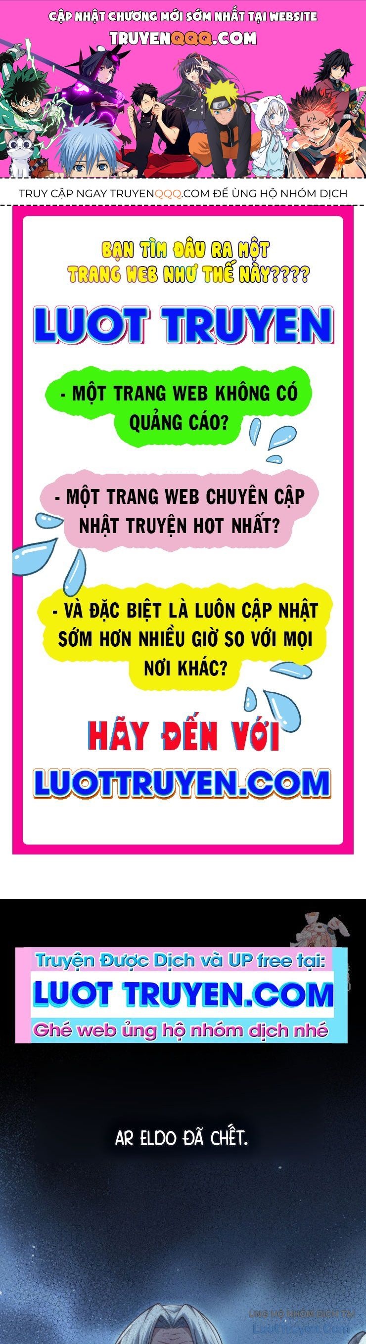 Chương 178