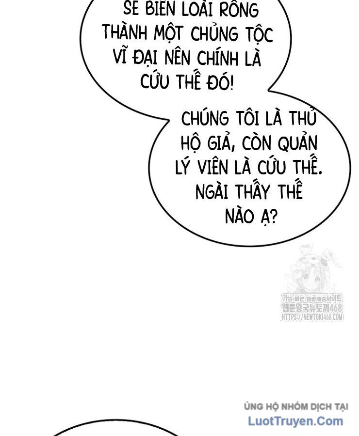 Chương 178