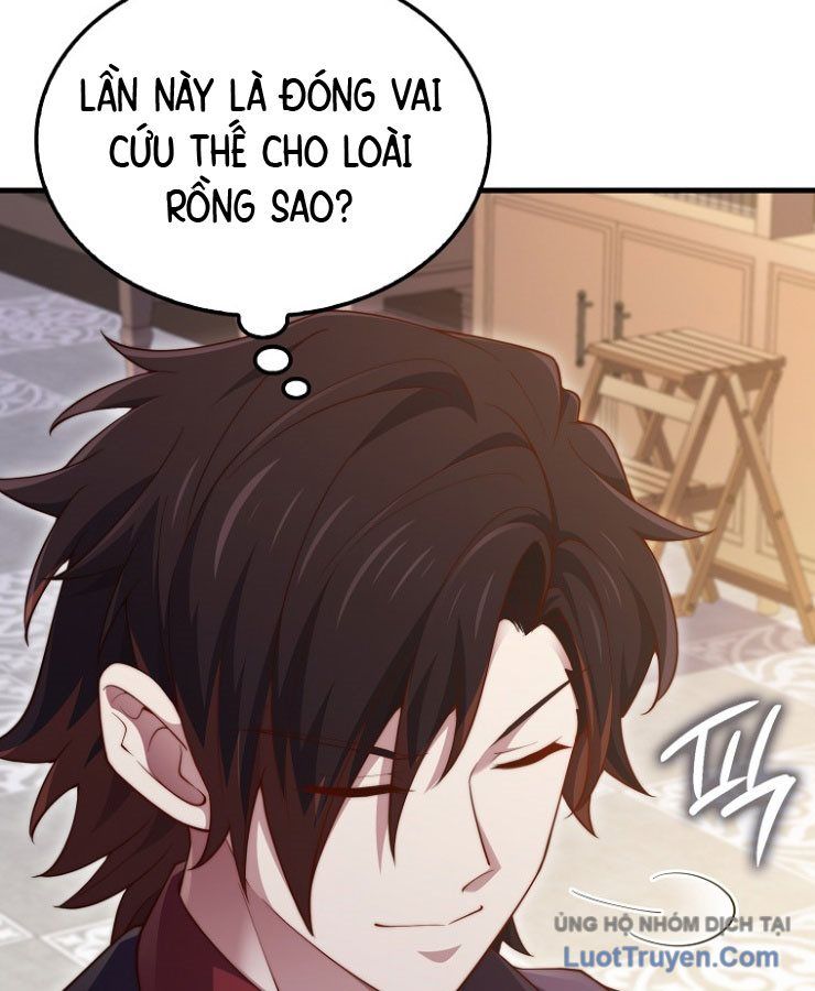 Chương 178