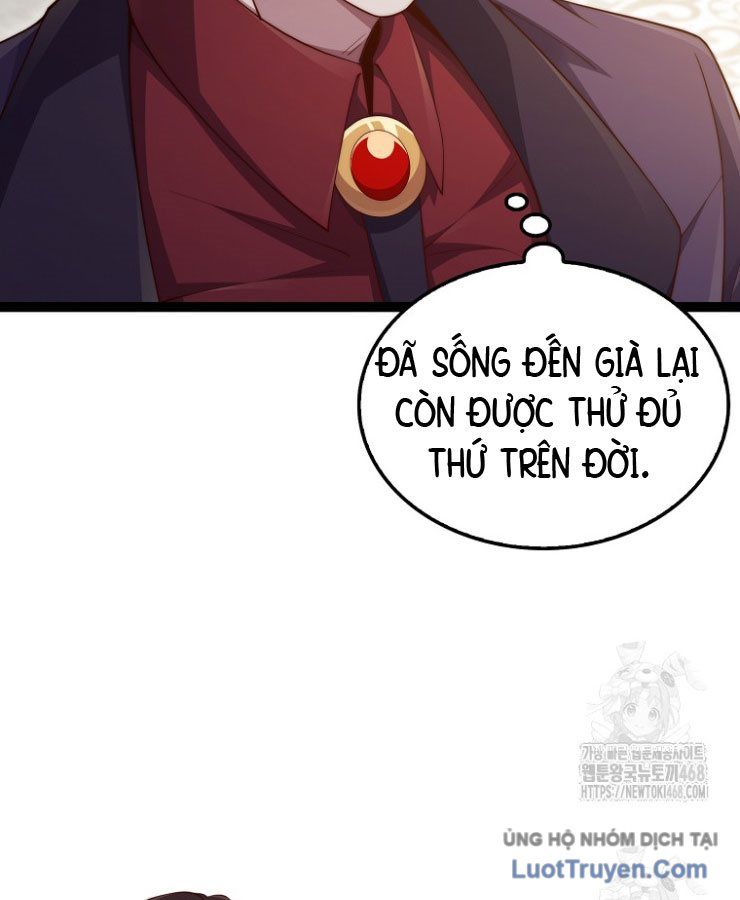 Chương 178