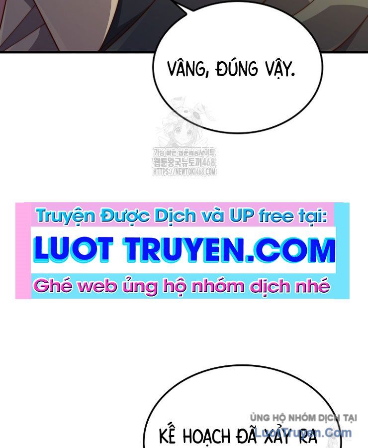 Chương 178