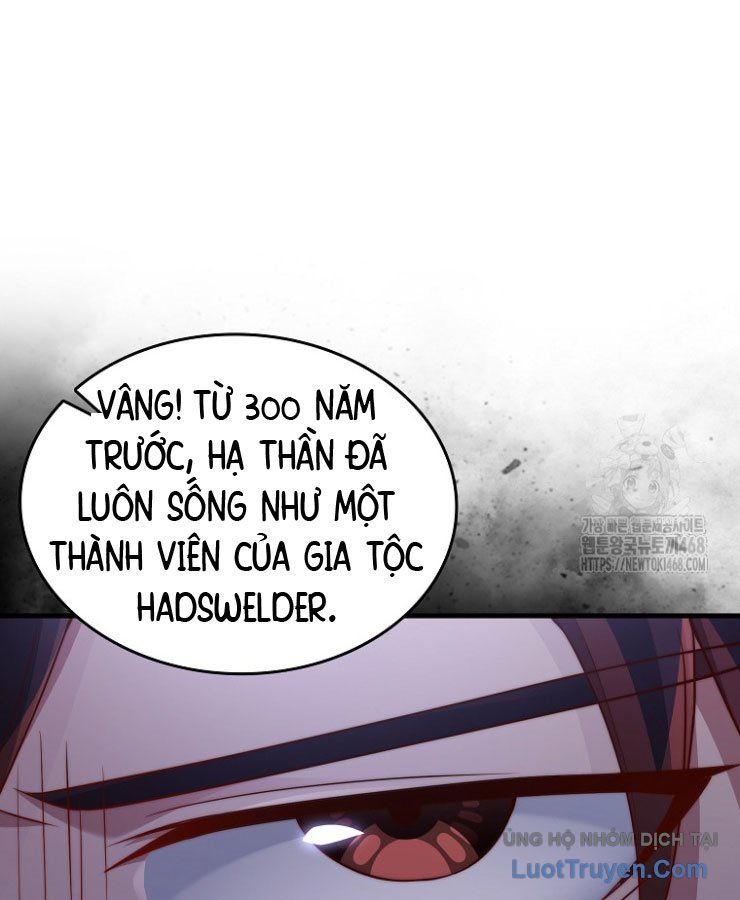 Chương 178