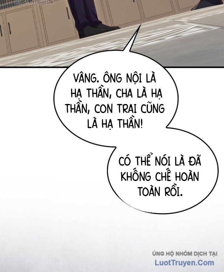 Chương 178