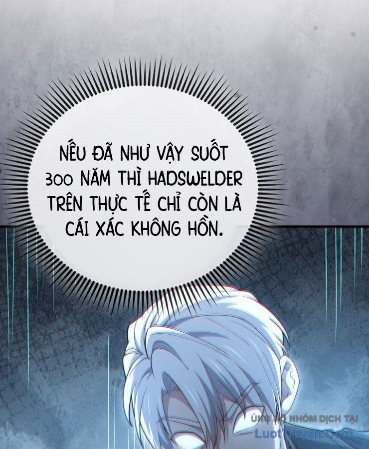 Chương 178