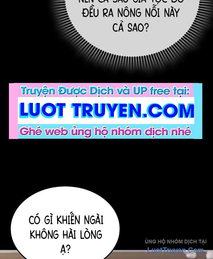 Chương 178