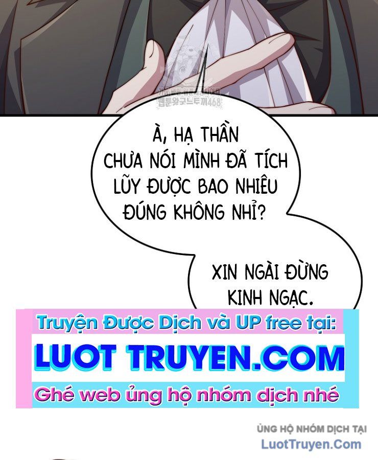Chương 178