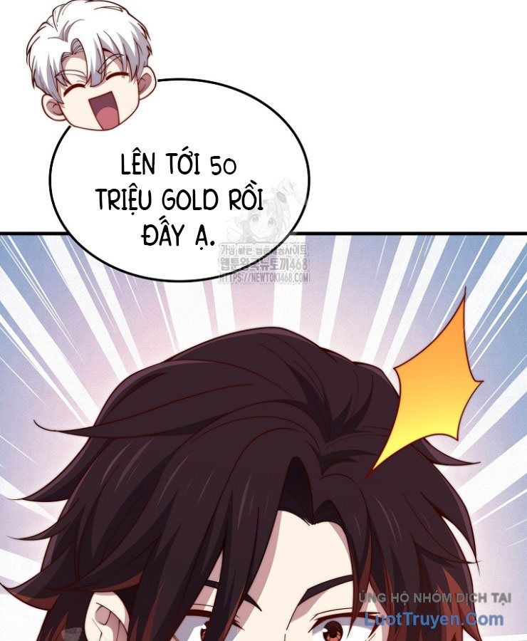 Chương 178