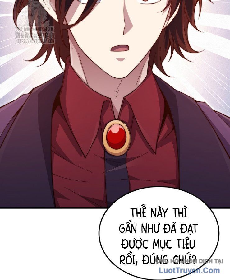 Chương 178