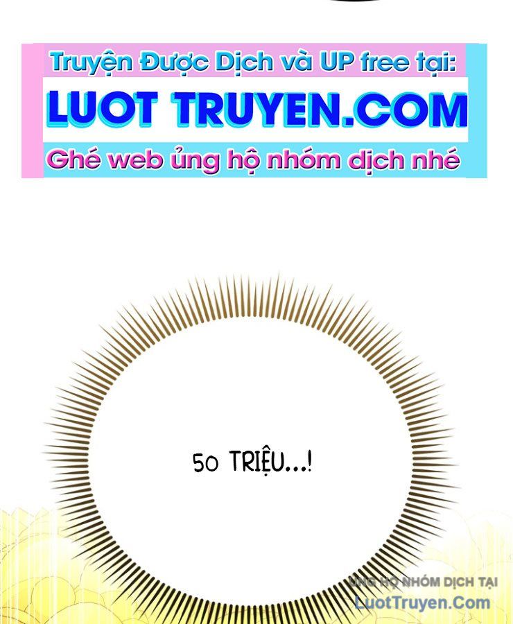 Chương 178