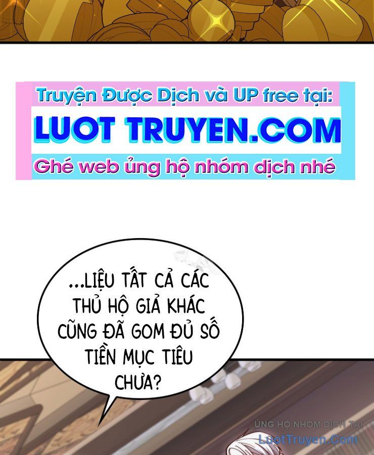 Chương 178