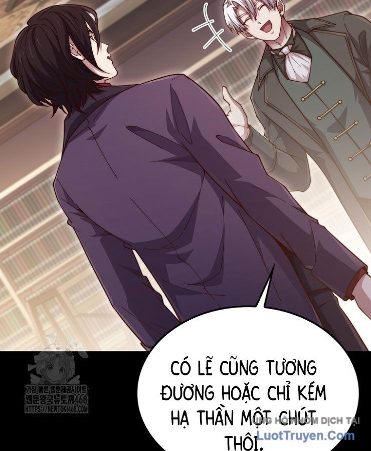 Chương 178