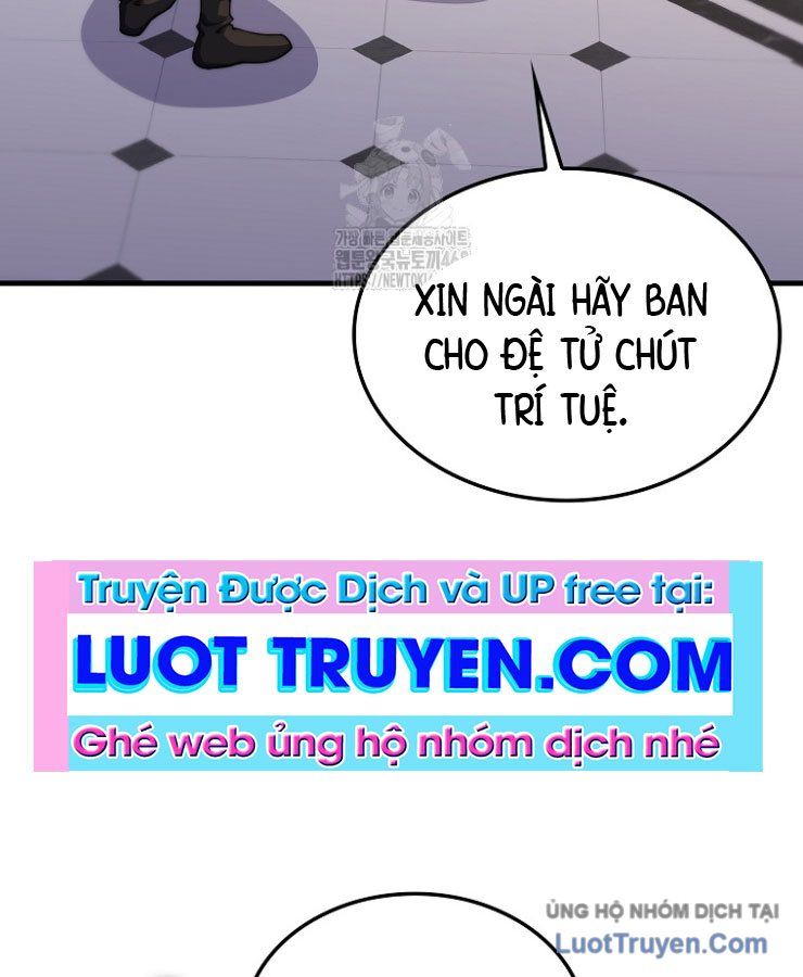 Chương 178