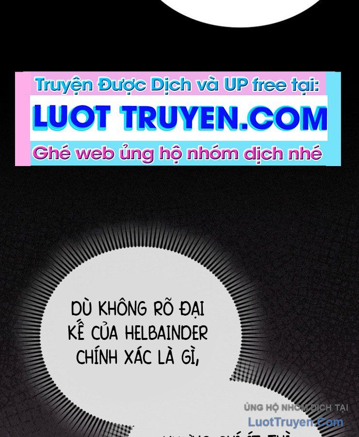 Chương 178