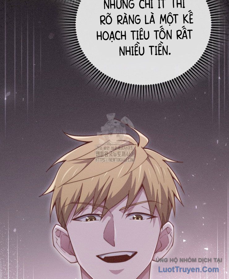 Chương 178