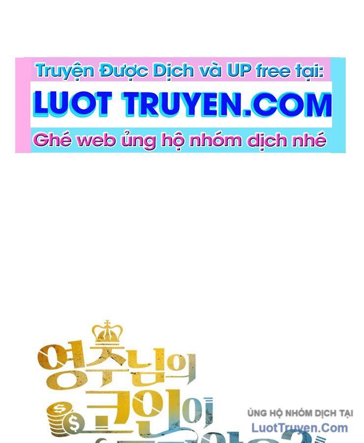 Chương 178