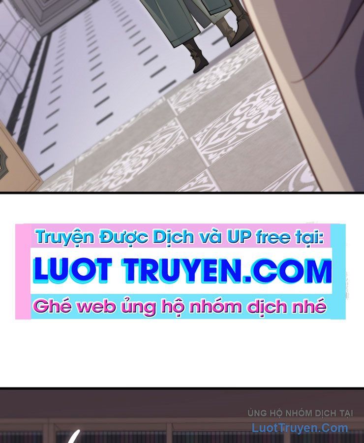 Chương 178