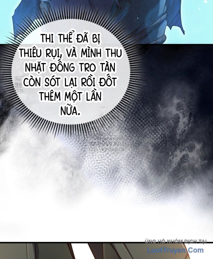 Chương 178