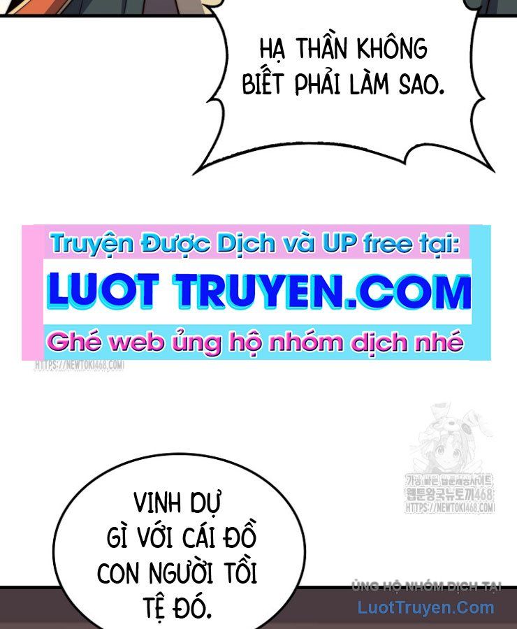Chương 178