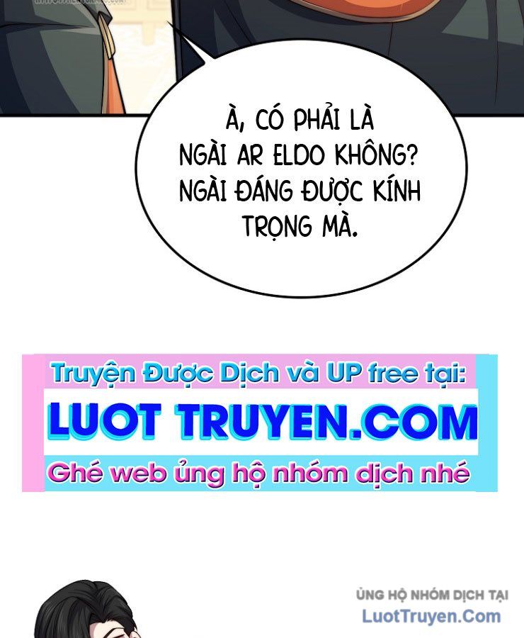 Chương 178