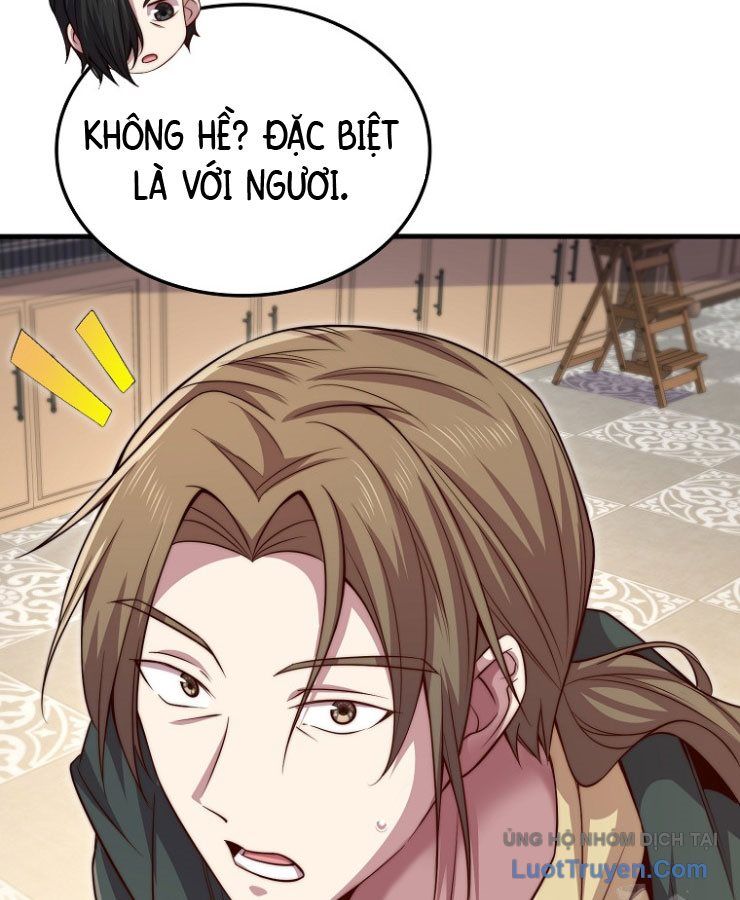 Chương 178