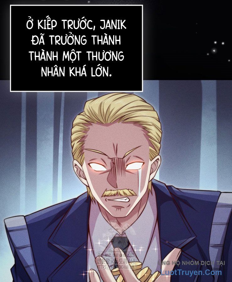 Chương 178