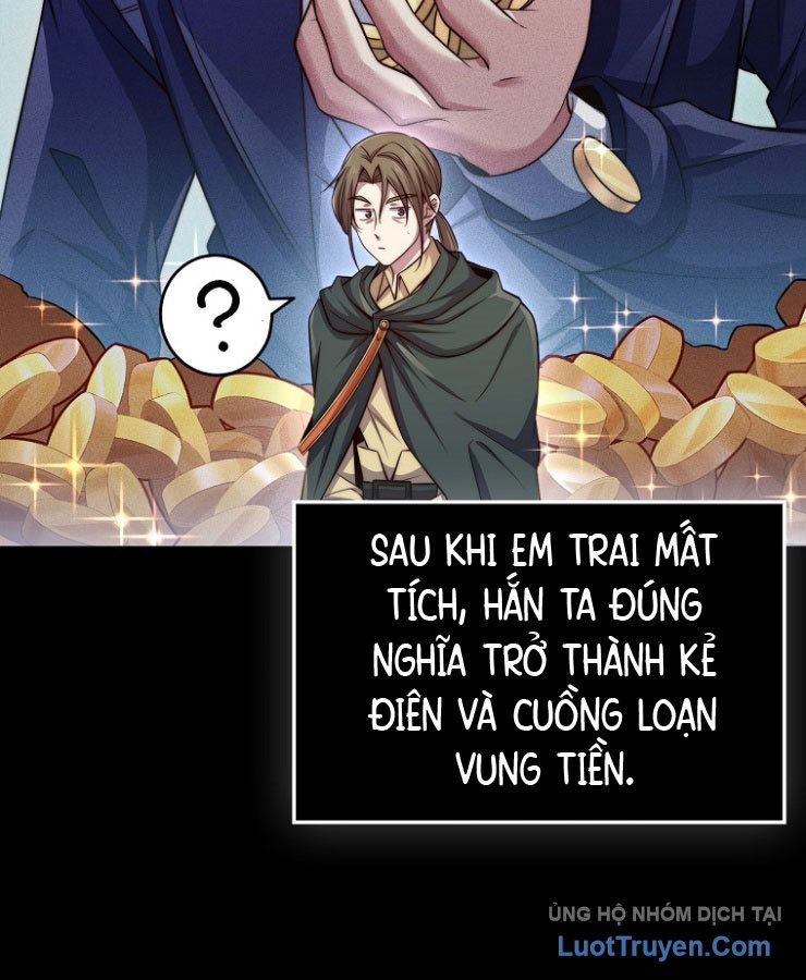 Chương 178