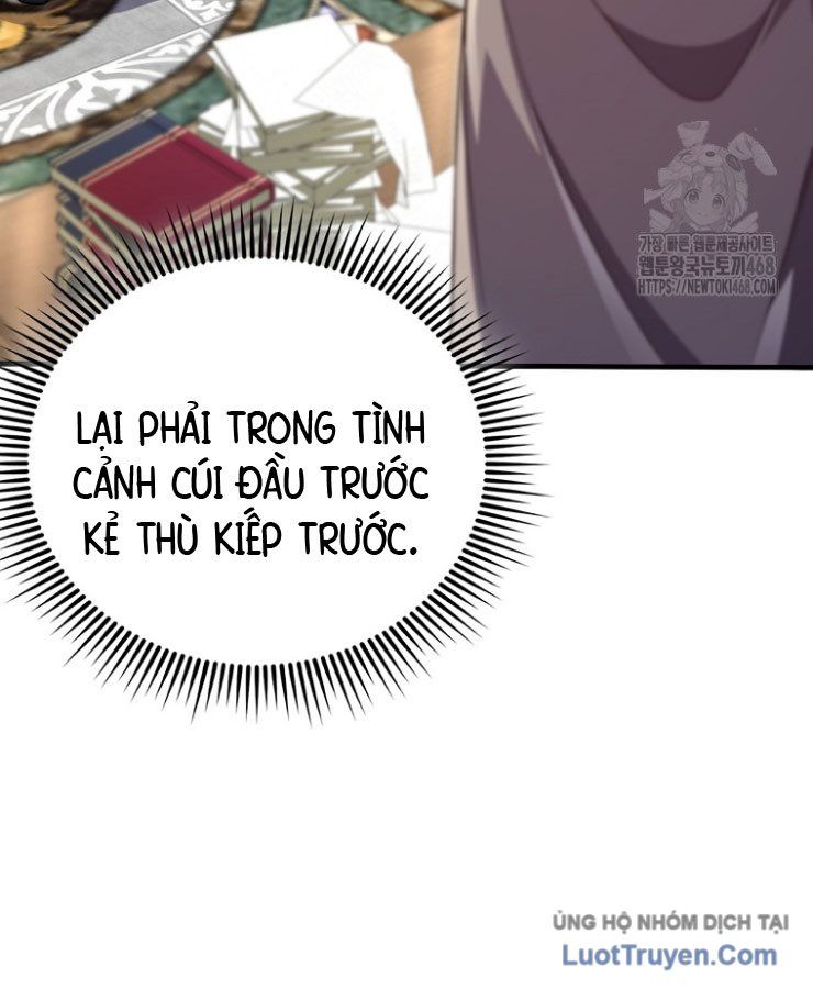 Chương 178
