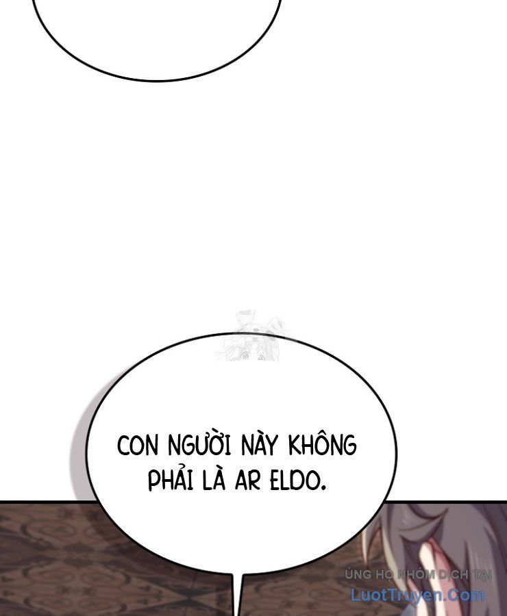 Chương 178