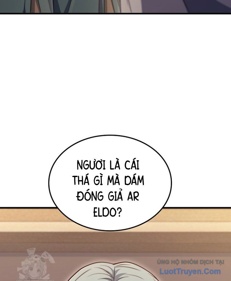 Chương 178
