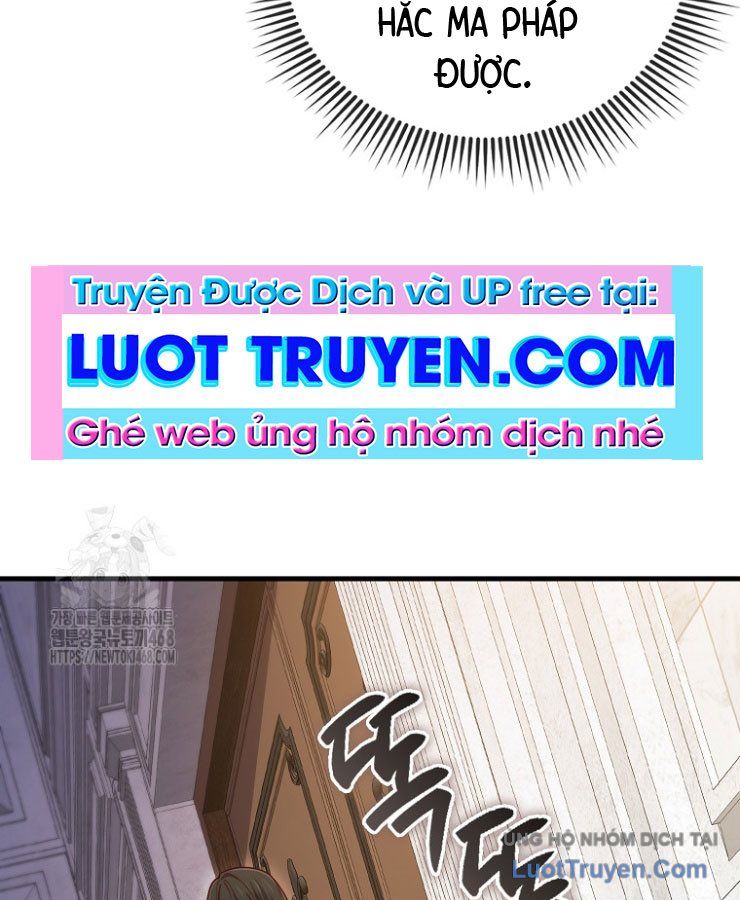 Chương 178