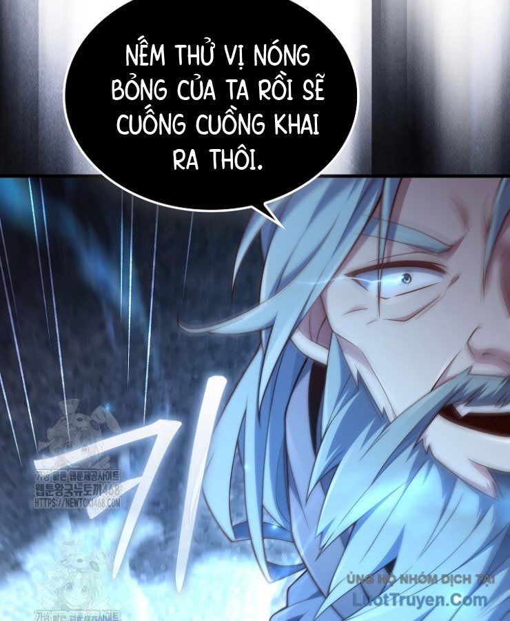 Chương 178