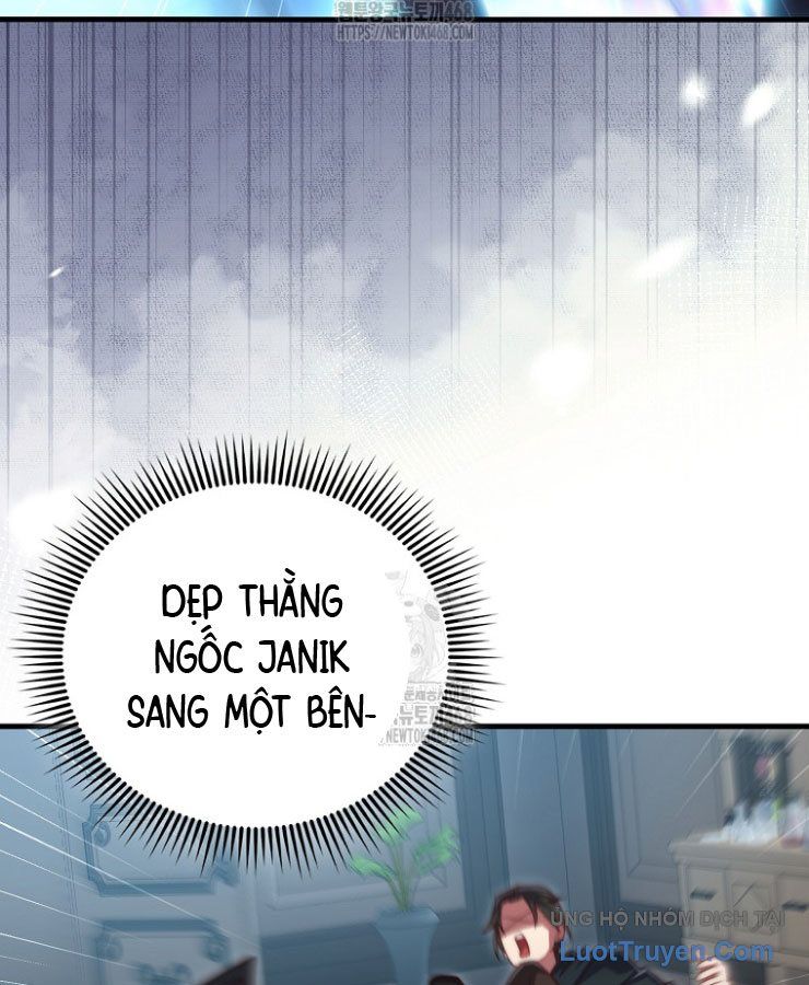 Chương 178