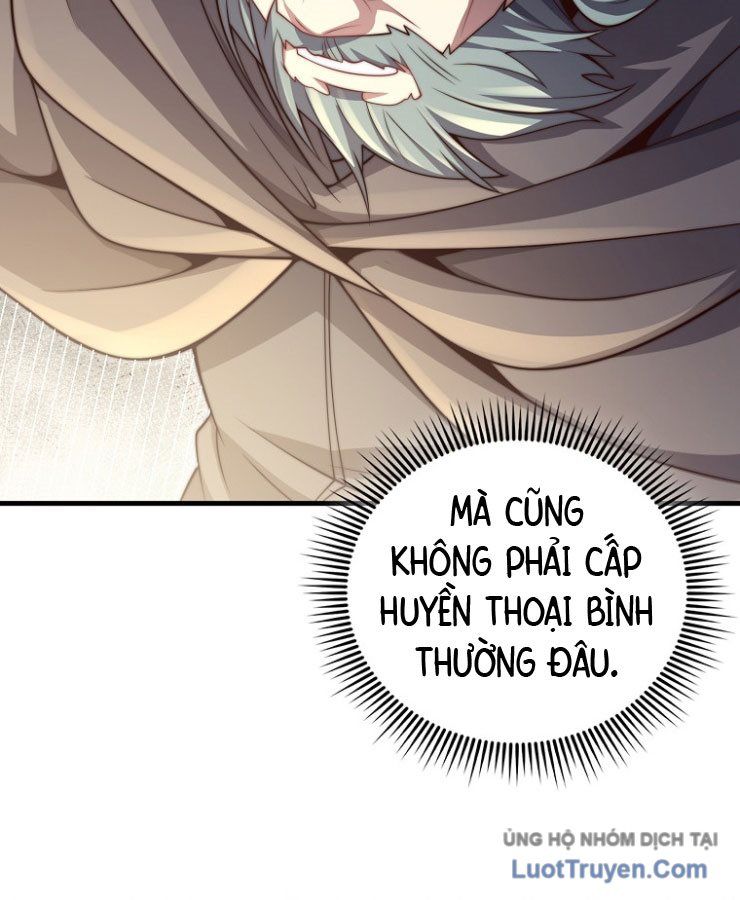 Chương 178