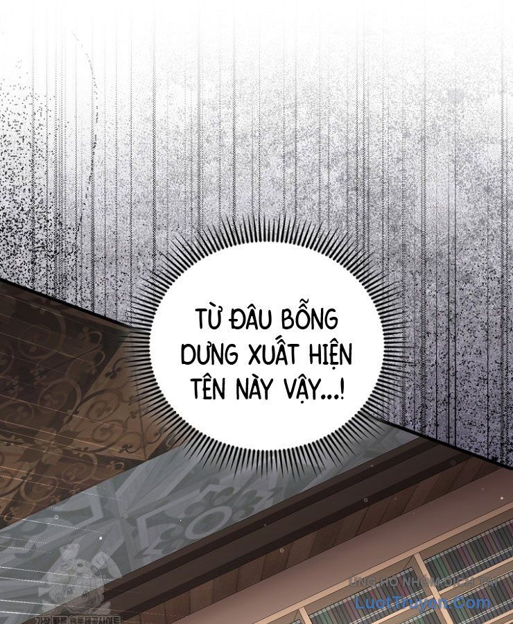 Chương 178