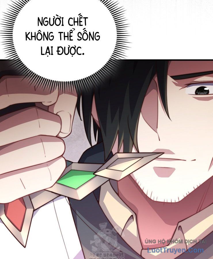 Chương 178