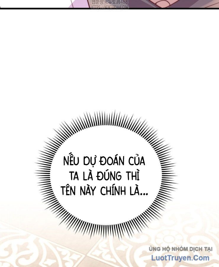 Chương 178