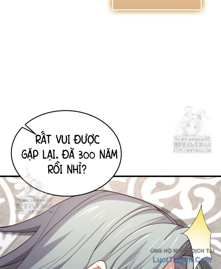 Chương 178