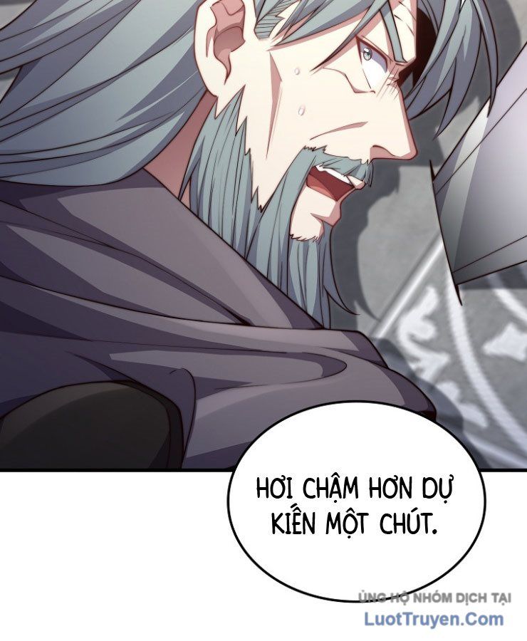 Chương 178