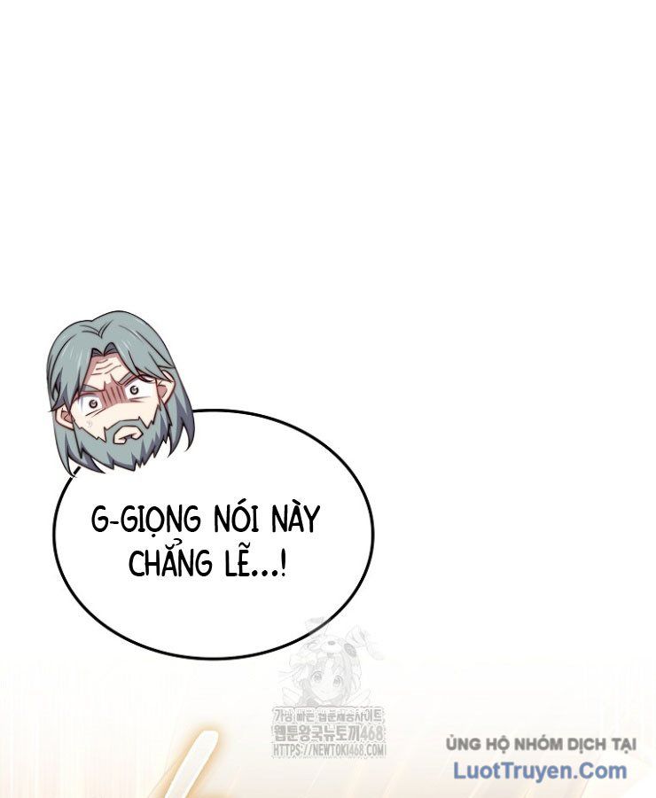 Chương 178